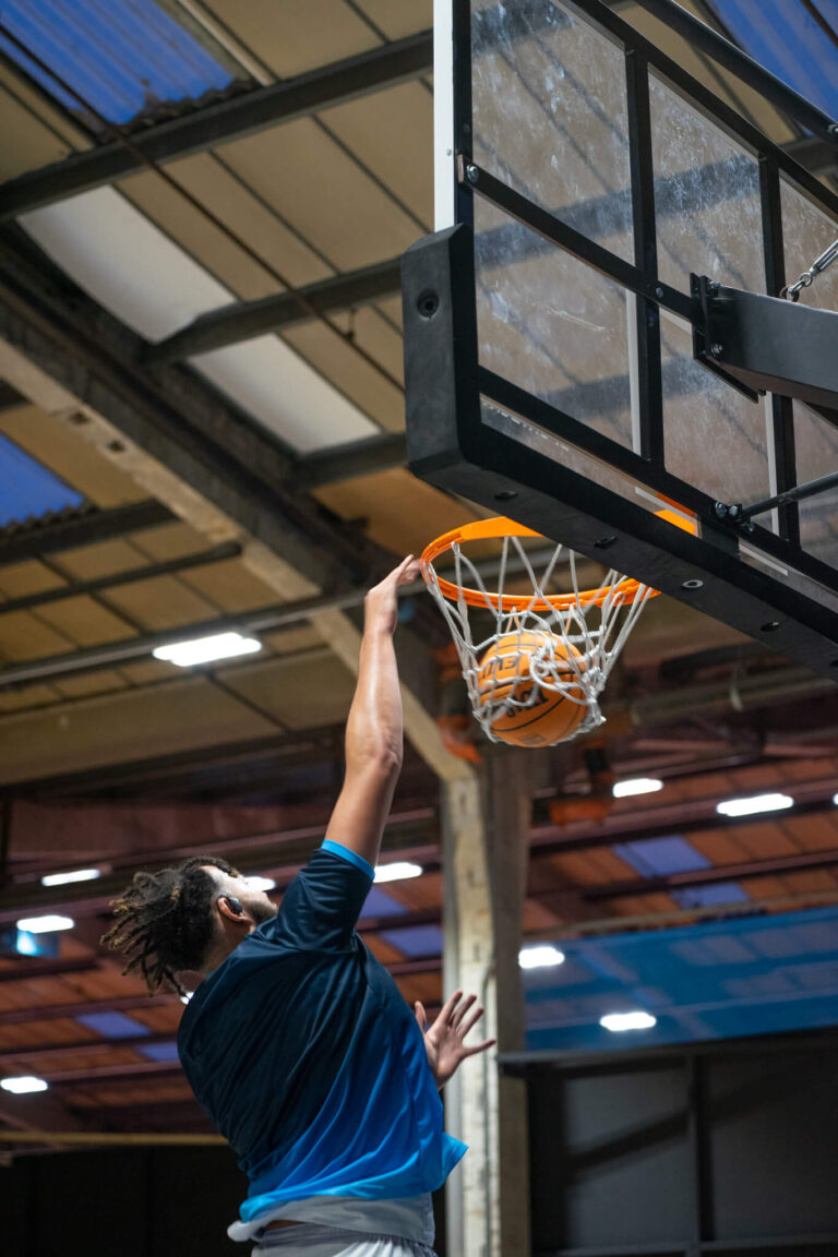 London Sharks (20)