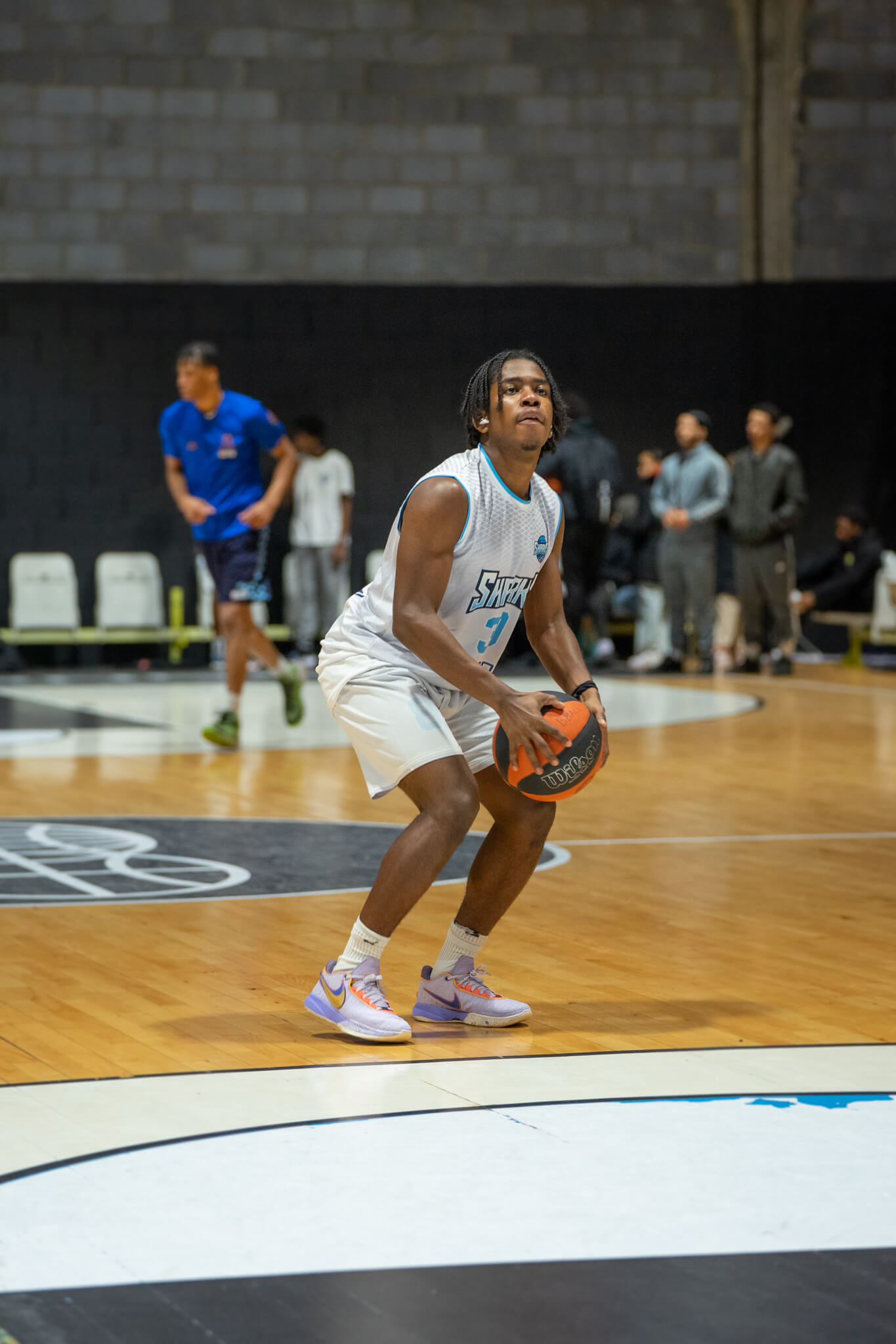 London Sharks (22)