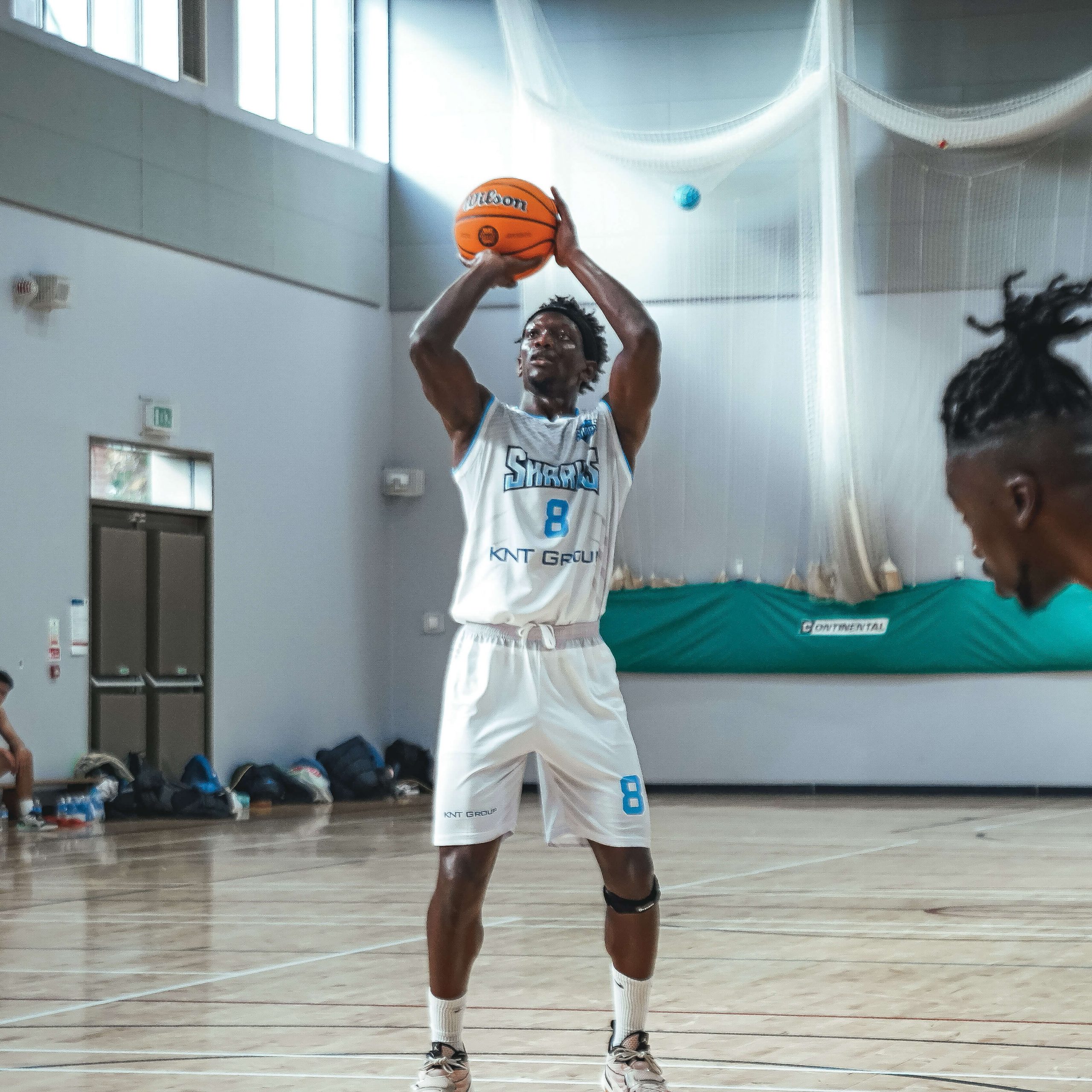 London Sharks (37)