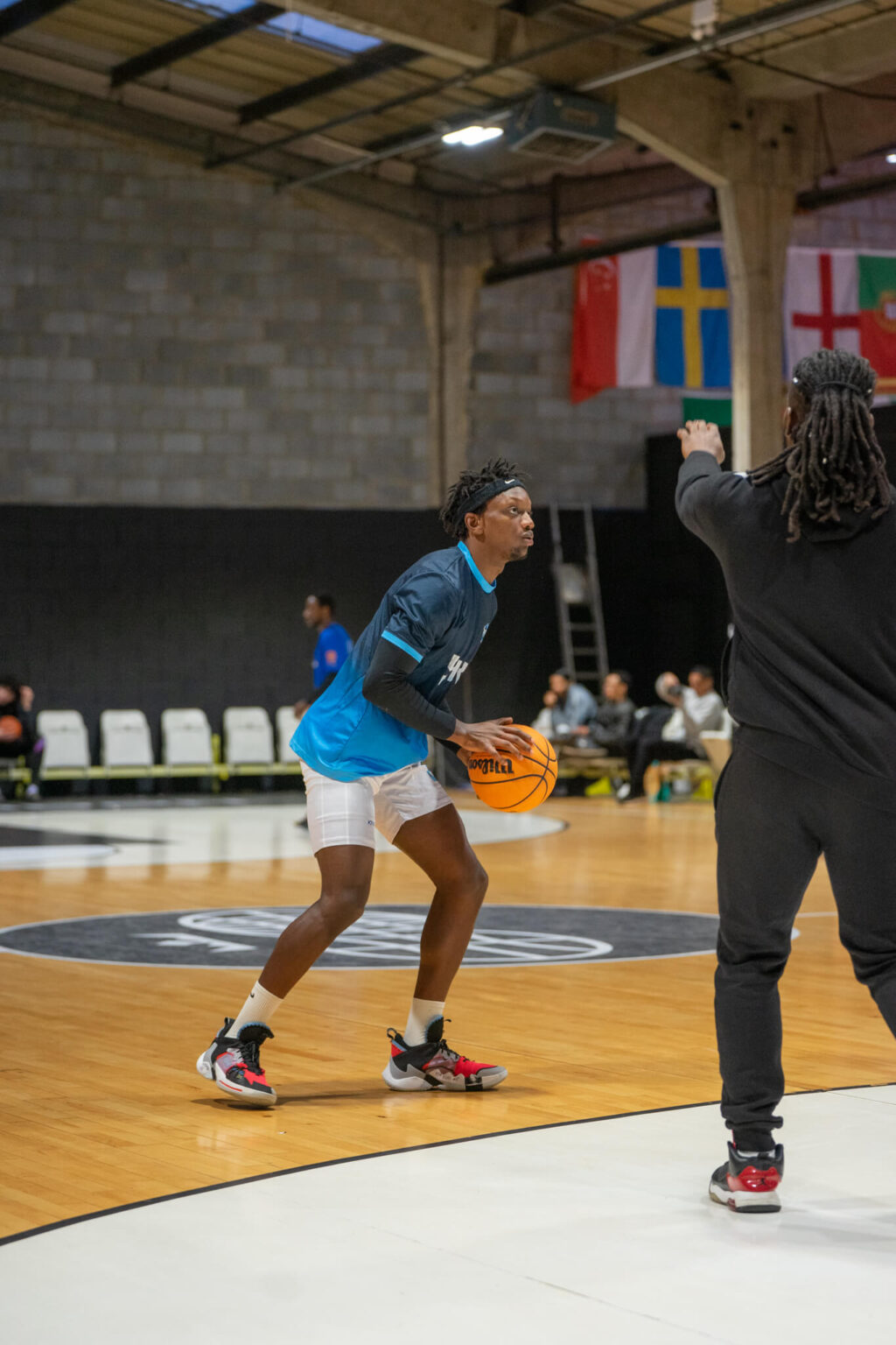 London Sharks (49)