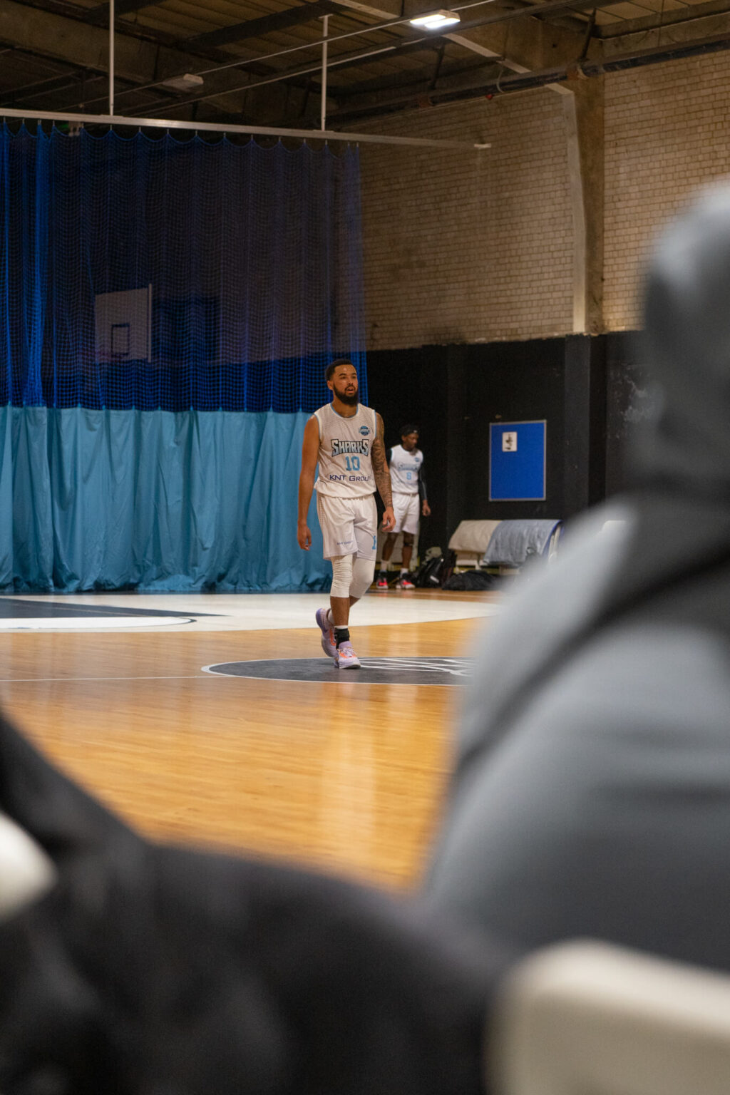London Sharks (7)