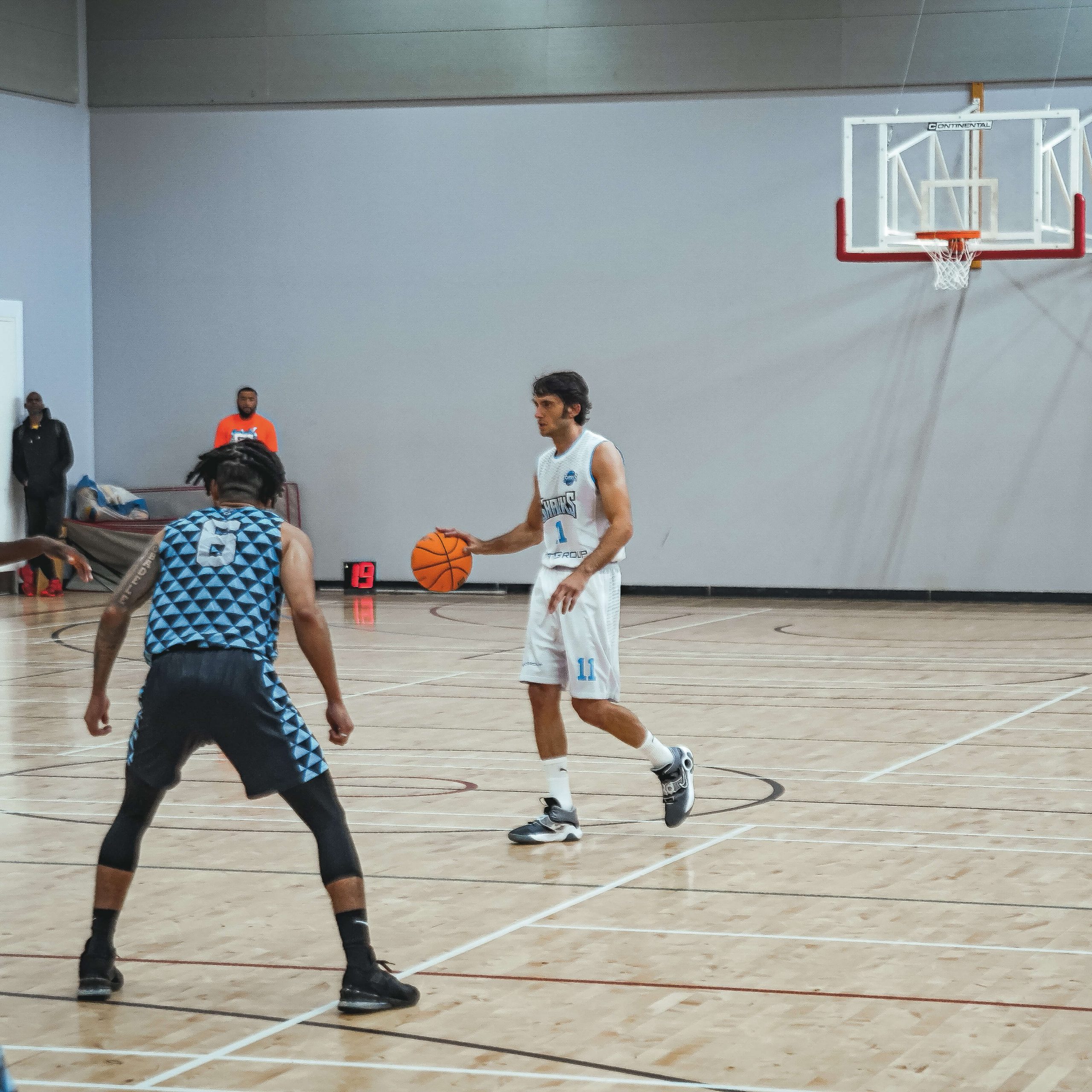 London Sharks (76)