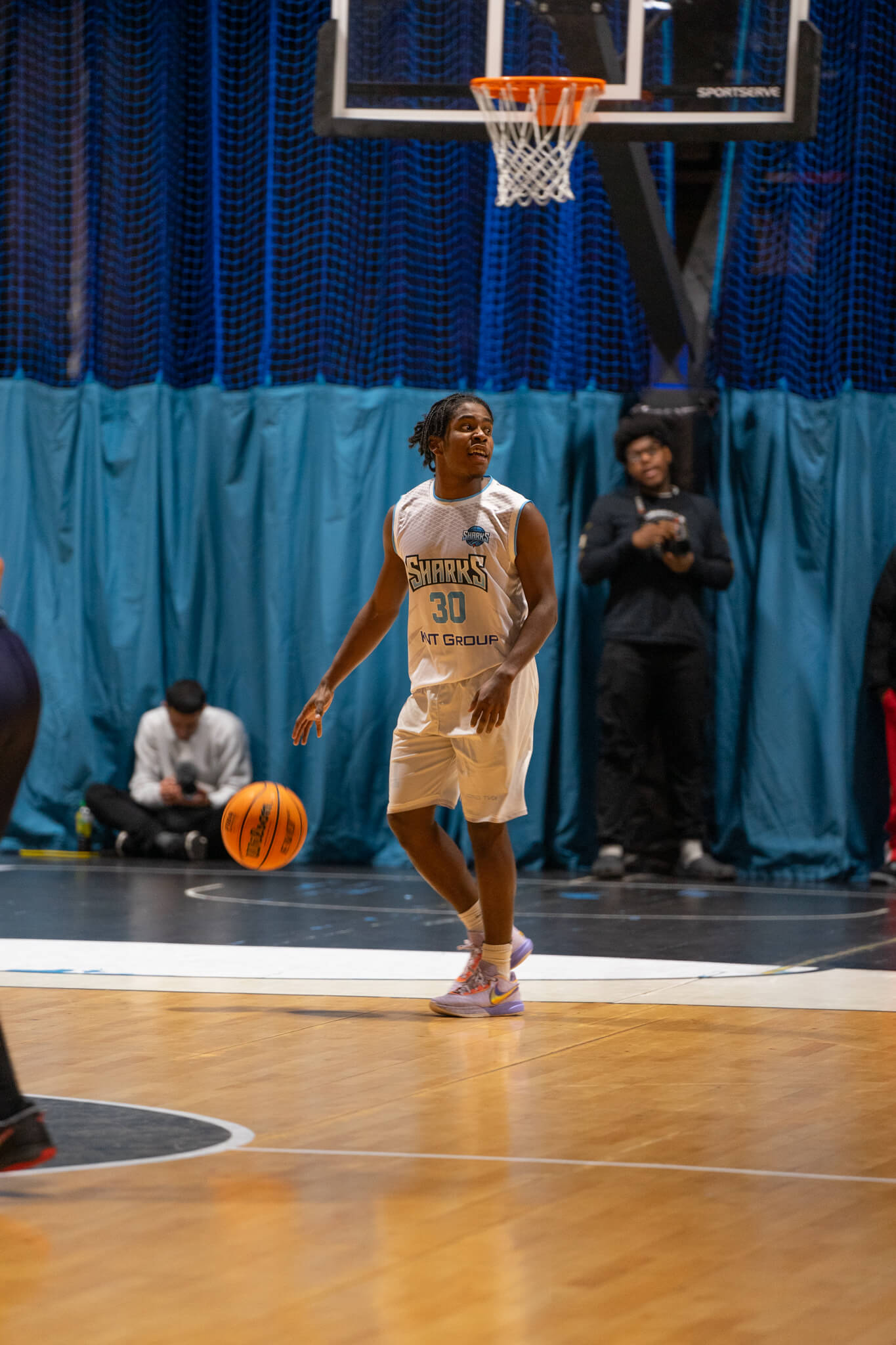 London Sharks (89)